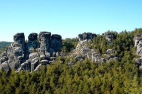 Doğadan Tarihe Unutulmaz Seyahat Önerileri