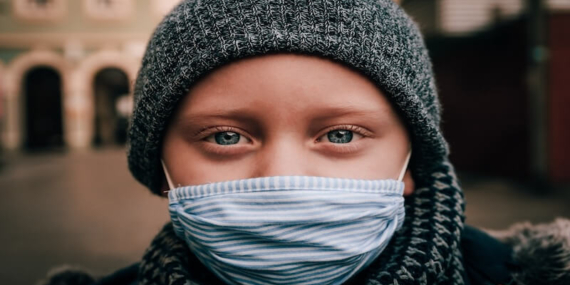 Otizmli Çocuklarda Ekran Süresi: Riskler ve Öneriler