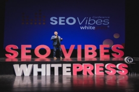 SEO Vibes on Tour Türkiye 2025: Dijital Dünyanın Nabzını Tutan Etkinlik