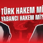 Spor Dünyasının Efsaneleri Corendon Sport Talks’ta Buluşuyor