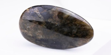 Mitr’in Sessiz Uyanışı: Ruhun Ritmini Yakala