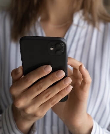 Mobil Güvenliği Artırmak için İş Yerlerinde Alınabilecek 8 Temel Önlem