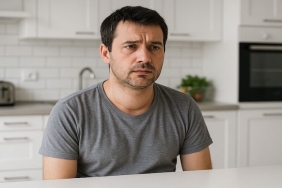 Tiroid ve Guatr Hastalıklarında Beslenme Bilinci