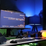 Dolandırıldım: Havale İptali Mümkün mü? Ne Yapmalıyım?