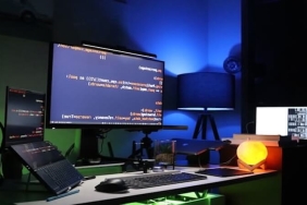 Dolandırıldım: Havale İptali Mümkün mü? Ne Yapmalıyım?