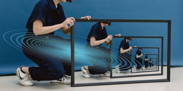 Kuantum Bilgisayarlar Kripto Paraları Tehdit Eder mi?