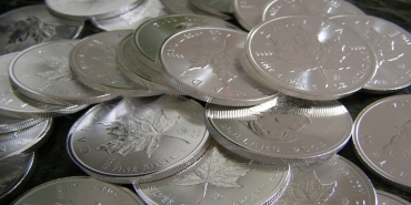 Dolar Maliyet Ortalaması (DCA)