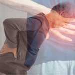 Osteoporotik Kırıklarda Hızlı İyileşme