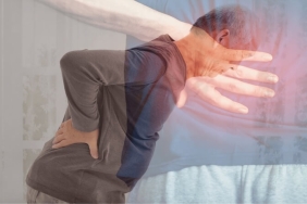 Osteoporotik Kırıklarda Hızlı İyileşme