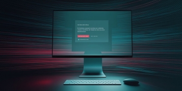 "Kırmızı Kraliçe" Yarışı Başladı!