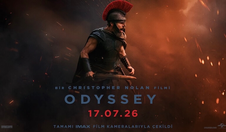 17 Temmuz Vizyonunda Aksiyondan Dramaya Bir Yolculuk